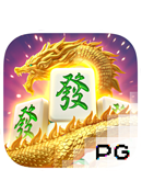 Mahjong Ways 2